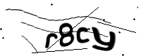 captcha_img