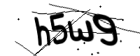 captcha_img