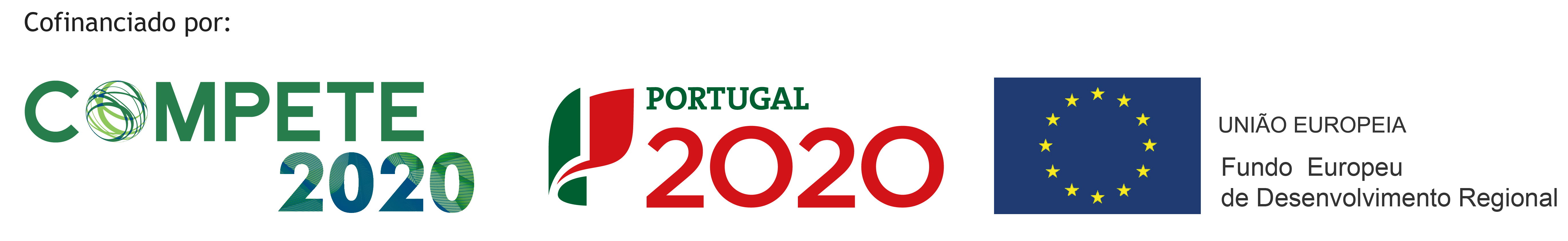 Portugal 2020 - Master Ferro