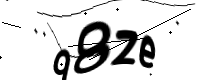 captcha_img