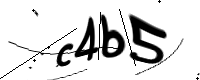 captcha_img