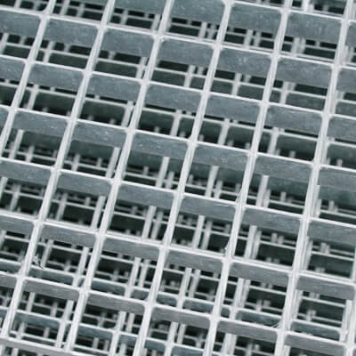 Estrados Galvanizados Estrados Galvanizados