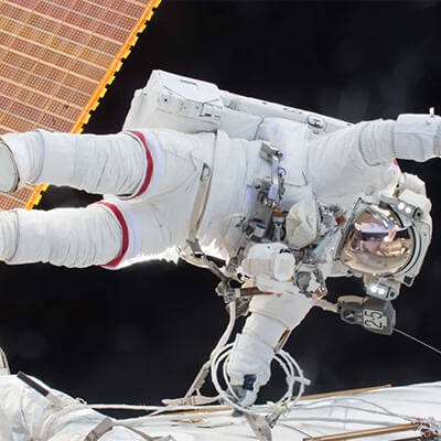 Colaborador da NASA vem a Lisboa falar da construção de casas em Marte Colaborador da NASA vem a Lisboa falar da construção de casas em Marte